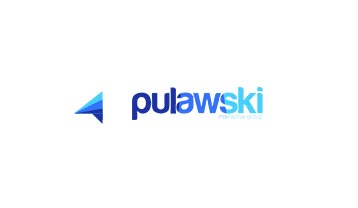 Agencja Pulawski